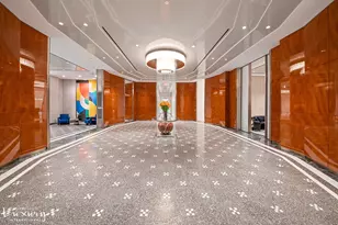 1 Wall St, New York City, NY 10005 - Photo 17