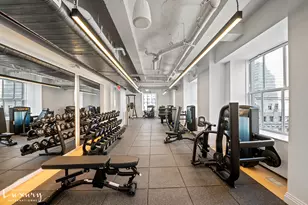1 Wall St, New York City, NY 10005 - Photo 11