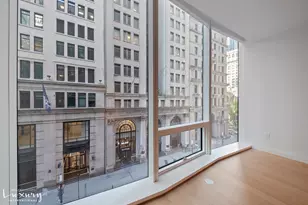 1 Wall St, New York City, NY 10005 - Photo 5