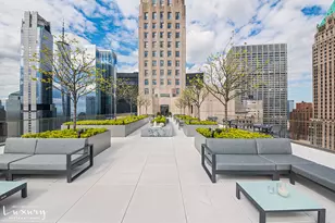 1 Wall St, New York City, NY 10005 - Photo 9