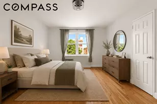 2727 Ocean Pkwy, New York City, NY 11235 - Photo 7