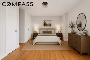 2727 Ocean Pkwy, New York City, NY 11235 - Photo 9