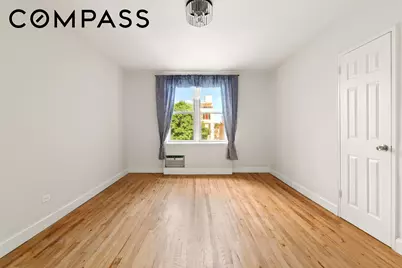 2727 Ocean Parkway #C27, New York City, NY 11235 - Photo 7
