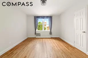 2727 Ocean Pkwy, New York City, NY 11235 - Photo 7