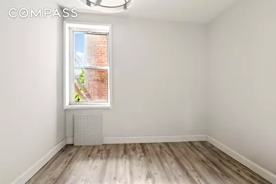 2727 Ocean Parkway #C27, New York City, NY 11235 - Photo 13