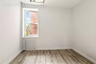 2727 Ocean Pkwy, New York City, NY 11235 - Photo 13