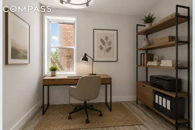 2727 Ocean Parkway #C27, New York City, NY 11235 - Photo 11