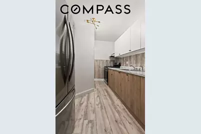 2727 Ocean Parkway #C27, Brooklyn, NY 11235 - Photo 5