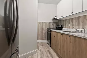 2727 Ocean Pkwy, Brooklyn, NY 11235 - Photo 5