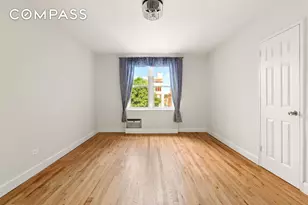 2727 Ocean Pkwy, New York City, NY 11235 - Photo 7