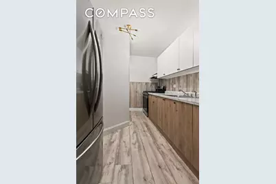 2727 Ocean Parkway #C27, New York City, NY 11235 - Photo 5