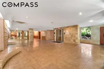 2727 Ocean Parkway #C27, New York City, NY 11235 - Photo 17