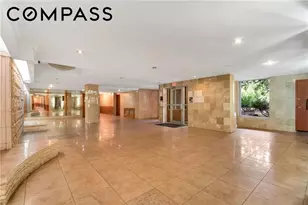2727 Ocean Pkwy, New York City, NY 11235 - Photo 17