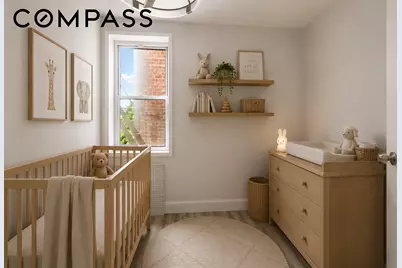 2727 Ocean Parkway #C27, Brooklyn, NY 11235 - Photo 13