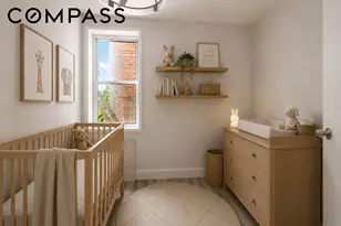 2727 Ocean Pkwy, Brooklyn, NY 11235 - Photo 13
