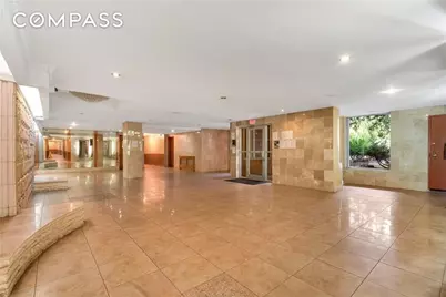2727 Ocean Parkway #C27, New York City, NY 11235 - Photo 17