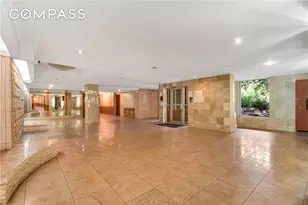 2727 Ocean Pkwy, New York City, NY 11235 - Photo 17