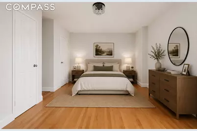 2727 Ocean Parkway #C27, New York City, NY 11235 - Photo 9