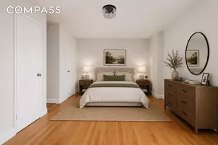 2727 Ocean Pkwy, New York City, NY 11235 - Photo 9
