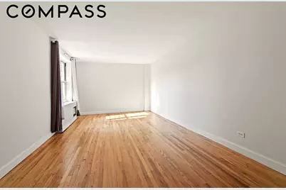 2727 Ocean Parkway #C27, Brooklyn, NY 11235 - Photo 3