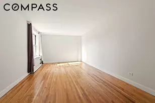 2727 Ocean Pkwy, Brooklyn, NY 11235 - Photo 3