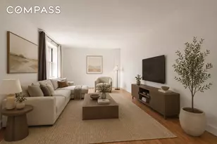 2727 Ocean Pkwy, New York City, NY 11235 - Photo 3