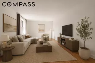 2727 Ocean Pkwy, New York City, NY 11235 - Photo 3
