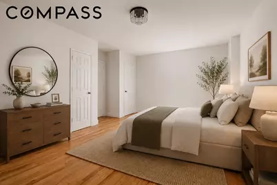 2727 Ocean Parkway #C27, Brooklyn, NY 11235 - Photo 9