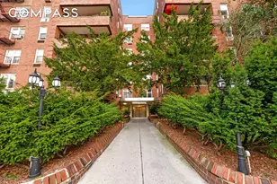 2727 Ocean Pkwy, New York City, NY 11235 - Photo 15