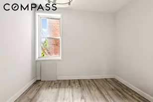 2727 Ocean Pkwy, Brooklyn, NY 11235 - Photo 11