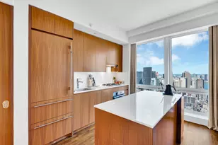 400 5th Ave, New York City, NY 10018 - Photo 3