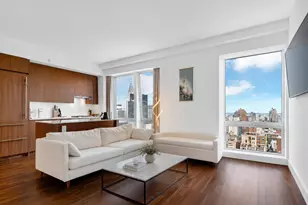 400 5th Ave, New York City, NY 10018 - Photo 1