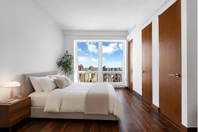 400 5th Avenue #45B, New York City, NY 10018 - Photo 5