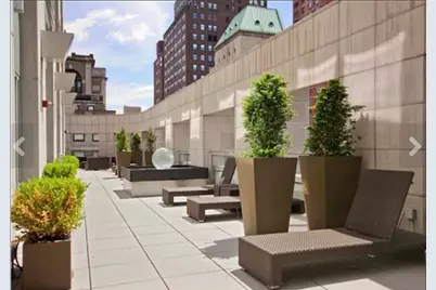 400 5th Avenue #45B, New York, NY 10018 - Photo 5