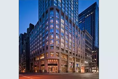 400 5th Avenue #45B, New York City, NY 10018 - Photo 11