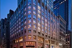 400 5th Ave, New York City, NY 10018 - Photo 11
