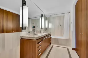 400 5th Ave, New York City, NY 10018 - Photo 7