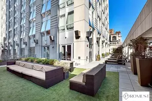 400 5th Ave, New York City, NY 10018 - Photo 9