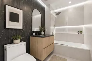 386 Kosciuszko St, New York City, NY 11221 - Photo 5