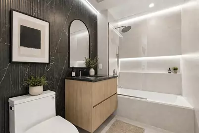 386 Kosciuszko Street #2A, New York City, NY 11221 - Photo 5