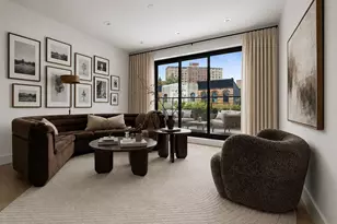 386 Kosciuszko St, New York City, NY 11221 - Photo 1