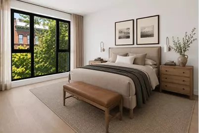 386 Kosciuszko Street #2A, New York City, NY 11221 - Photo 5