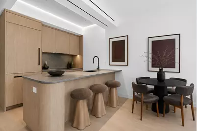 386 Kosciuszko Street #2A, New York City, NY 11221 - Photo 3