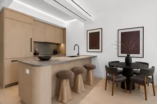 386 Kosciuszko St, New York City, NY 11221 - Photo 3