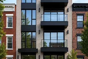 386 Kosciuszko St, New York City, NY 11221 - Photo 7