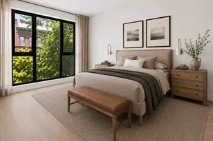 386 Kosciuszko St, New York City, NY 11221 - Photo 5