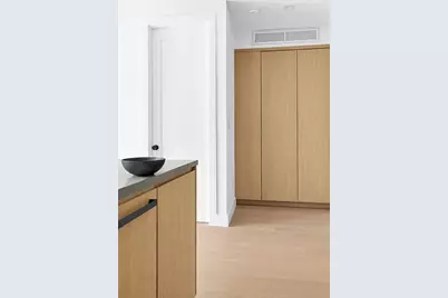 386 Kosciuszko Street #2A, New York City, NY 11221 - Photo 3