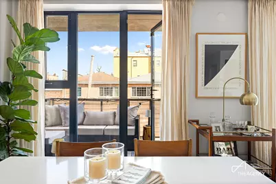 27 Dodworth Street #3F, New York City, NY 11221 - Photo 3