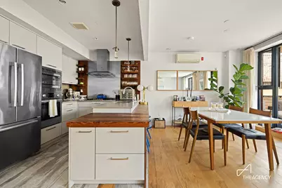 27 Dodworth Street #3F, New York City, NY 11221 - Photo 1