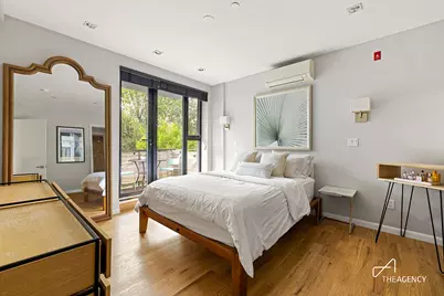 27 Dodworth Street #3F, New York City, NY 11221 - Photo 5